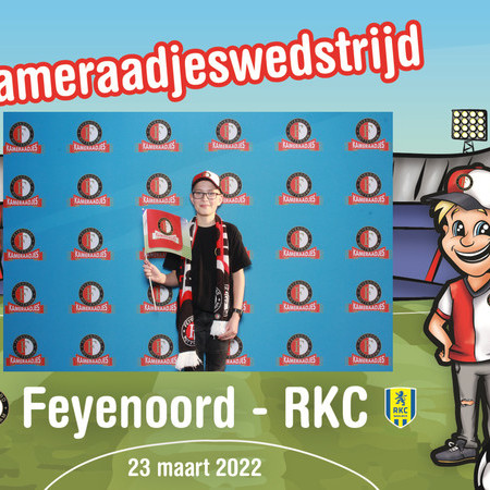 Feyenoord 23-03-2022 (101).jpg