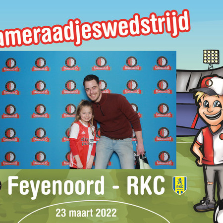 Feyenoord 23-03-2022 (130).jpg