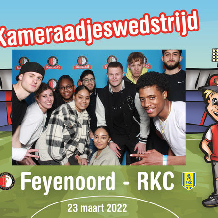 Feyenoord 23-03-2022 (27).jpg