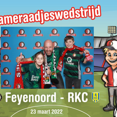 Feyenoord 23-03-2022 (106).jpg
