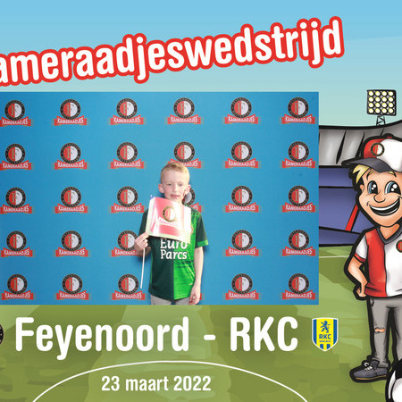 Feyenoord 23-03-2022 (65).jpg