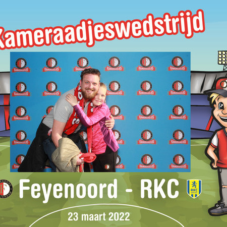 Feyenoord 23-03-2022 (86).jpg