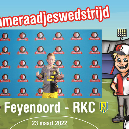 Feyenoord 23-03-2022 (85).jpg