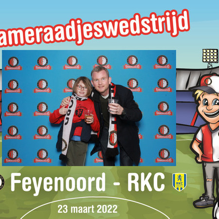 Feyenoord 23-03-2022 (19).jpg