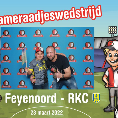Feyenoord 23-03-2022 (1).jpg