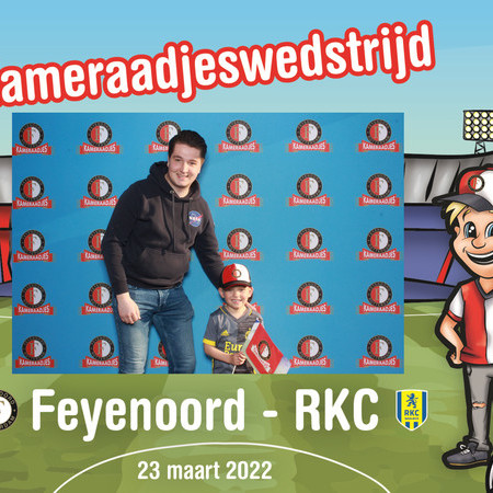 Feyenoord 23-03-2022 (97).jpg