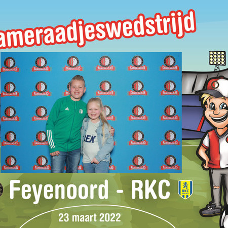 Feyenoord 23-03-2022 (159).jpg
