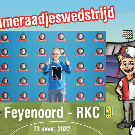 Feyenoord 23-03-2022 (58).jpg
