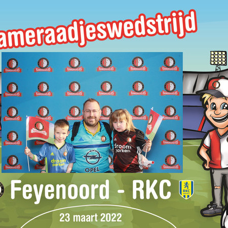 Feyenoord 23-03-2022 (95).jpg
