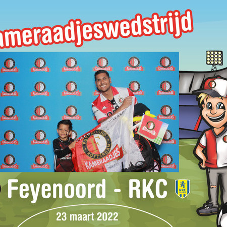 Feyenoord 23-03-2022 (121).jpg