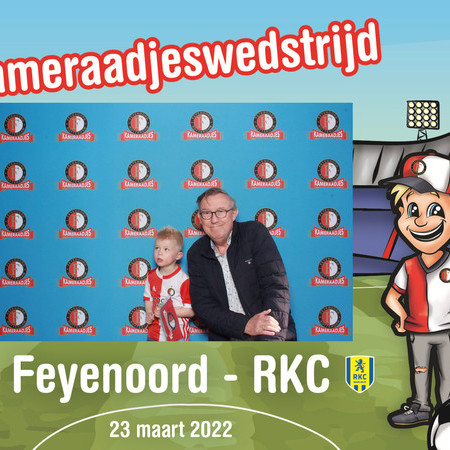Feyenoord 23-03-2022 (49).jpg