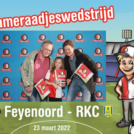 Feyenoord 23-03-2022 (88).jpg