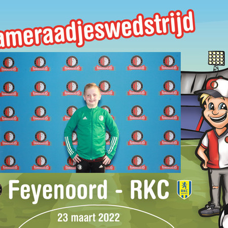 Feyenoord 23-03-2022 (63).jpg
