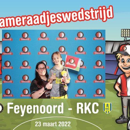 Feyenoord 23-03-2022 (57).jpg
