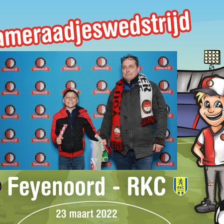 Feyenoord 23-03-2022 (3).jpg