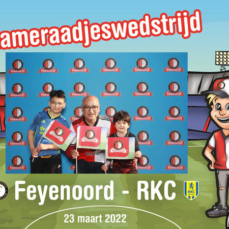 Feyenoord 23-03-2022 (67).jpg