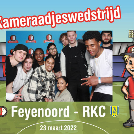 Feyenoord 23-03-2022 (26).jpg