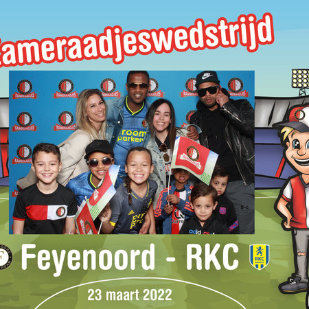 Feyenoord 23-03-2022 (124).jpg