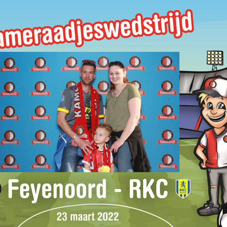 Feyenoord 23-03-2022 (55).jpg