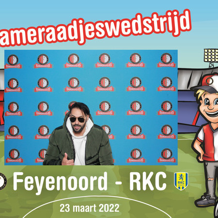 Feyenoord 23-03-2022 (13).jpg