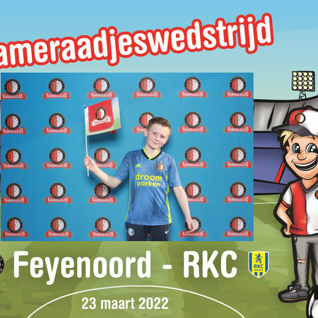 Feyenoord 23-03-2022 (100).jpg