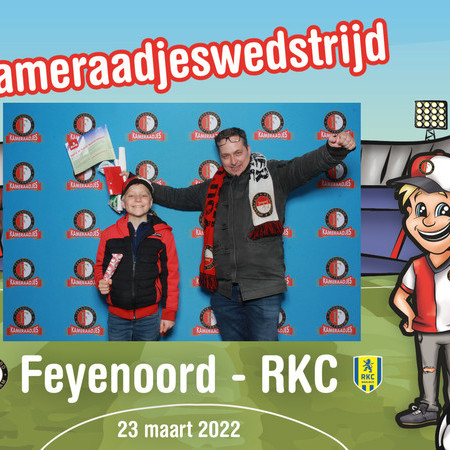 Feyenoord 23-03-2022 (4).jpg