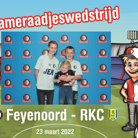 Feyenoord 23-03-2022 (160).jpg
