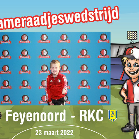 Feyenoord 23-03-2022 (62).jpg