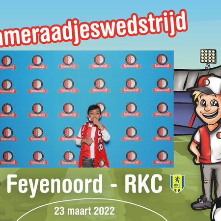 Feyenoord 23-03-2022 (157).jpg