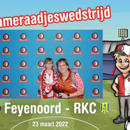 Feyenoord 23-03-2022 (161).jpg