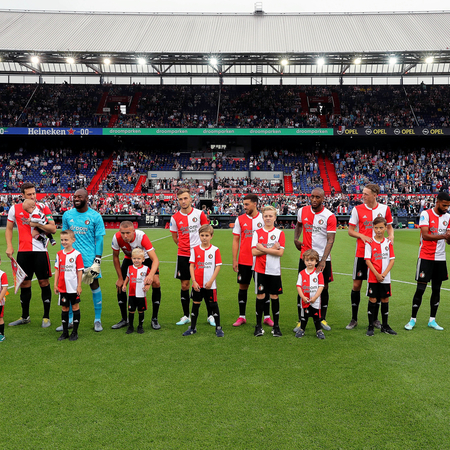 Feyenoord-Southampton-masc-93.JPG