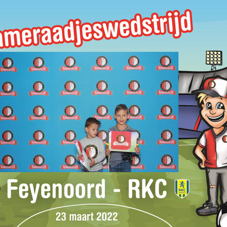 Feyenoord 23-03-2022 (45).jpg
