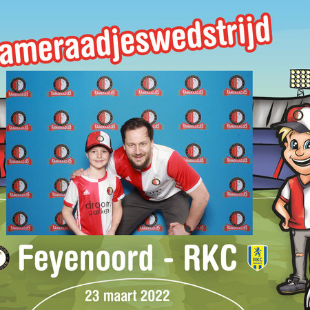 Feyenoord 23-03-2022 (116).jpg