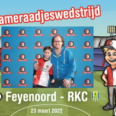 Feyenoord 23-03-2022 (92).jpg