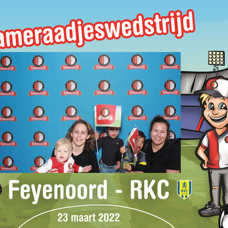 Feyenoord 23-03-2022 (43).jpg