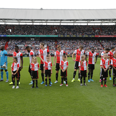 Feyenoord-Sparta-masc-79.JPG