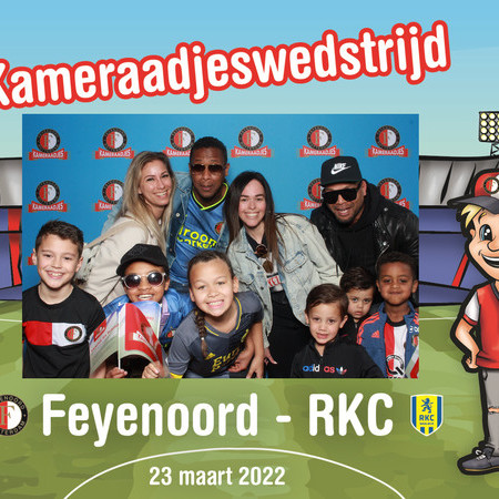 Feyenoord 23-03-2022 (125).jpg