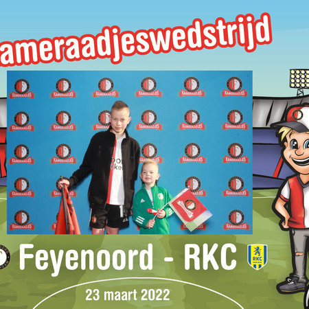 Feyenoord 23-03-2022 (82).jpg