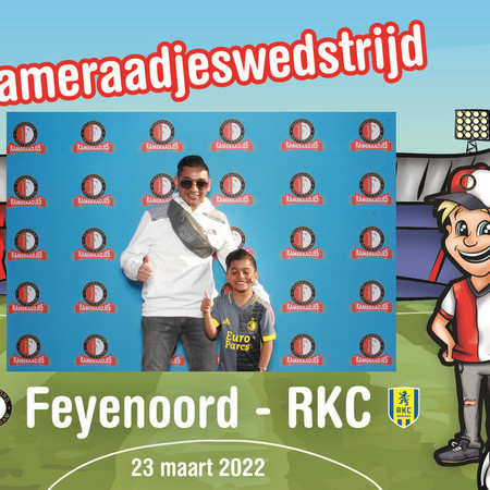 Feyenoord 23-03-2022 (66).jpg