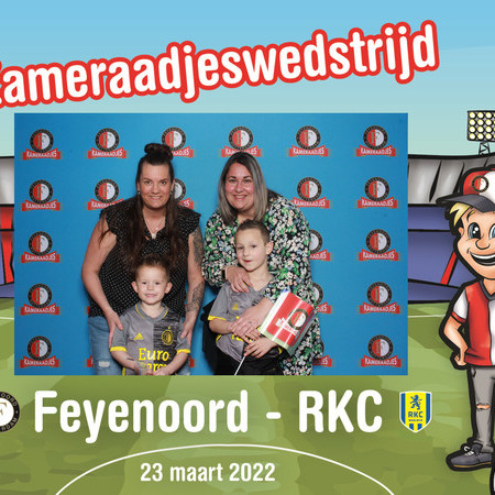Feyenoord 23-03-2022 (148).jpg