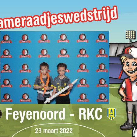 Feyenoord 23-03-2022 (145).jpg