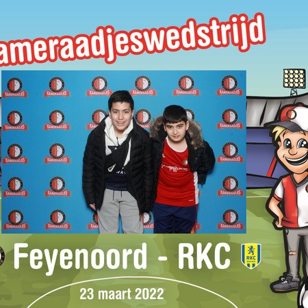 Feyenoord 23-03-2022 (25).jpg