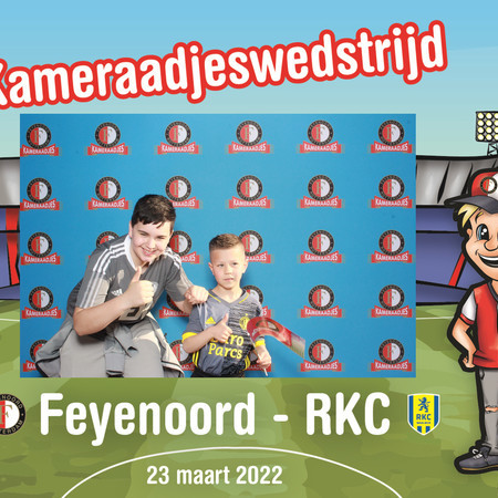 Feyenoord 23-03-2022 (53).jpg