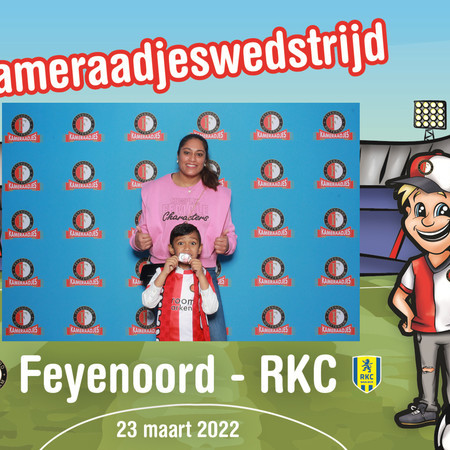 Feyenoord 23-03-2022 (158).jpg