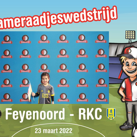 Feyenoord 23-03-2022 (77).jpg