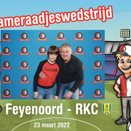 Feyenoord 23-03-2022 (112).jpg