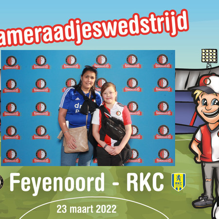 Feyenoord 23-03-2022 (79).jpg