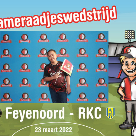Feyenoord 23-03-2022 (87).jpg