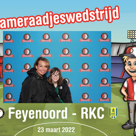 Feyenoord 23-03-2022 (118).jpg