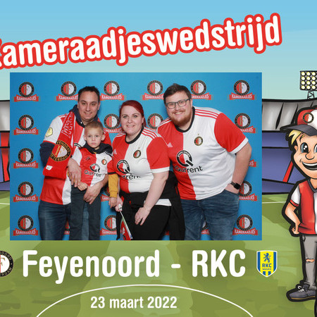 Feyenoord 23-03-2022 (143).jpg